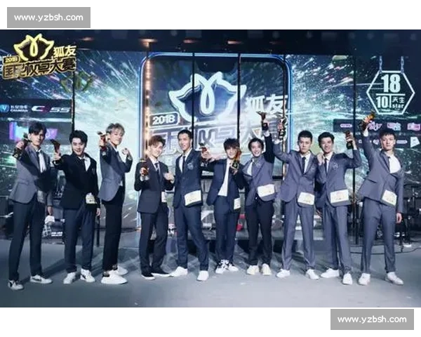 以生涯新高为里程碑见证实力突破与未来无限可能的新篇章正在开启