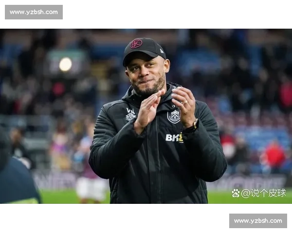 以零封为核心解析球队防守体系与比赛掌控力的全面价值与胜负走向