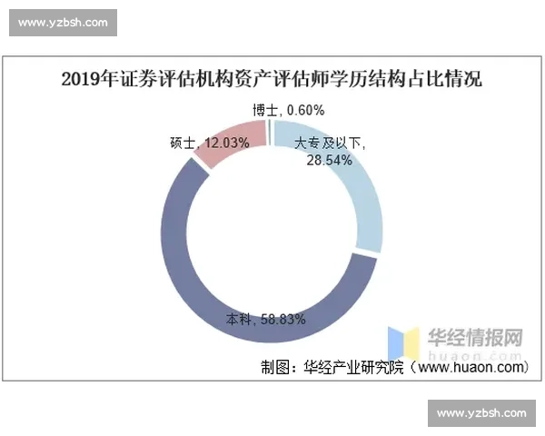 基于市场评估的产业发展现状分析与战略路径研究与投资决策优化