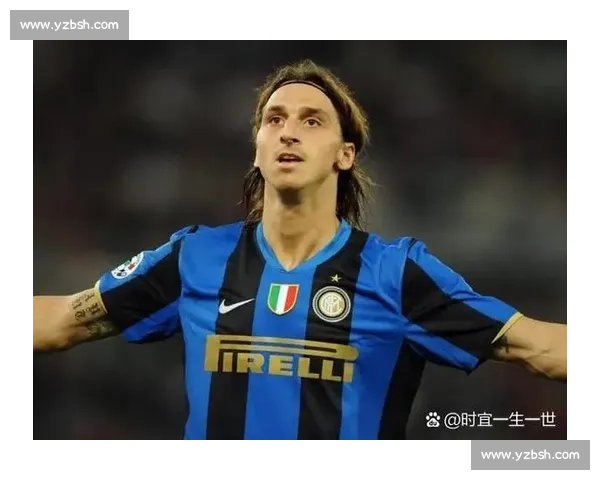 全球顶级足球联赛风云变幻与豪门争霸全景解析纵览百年发展历程与未来趋势