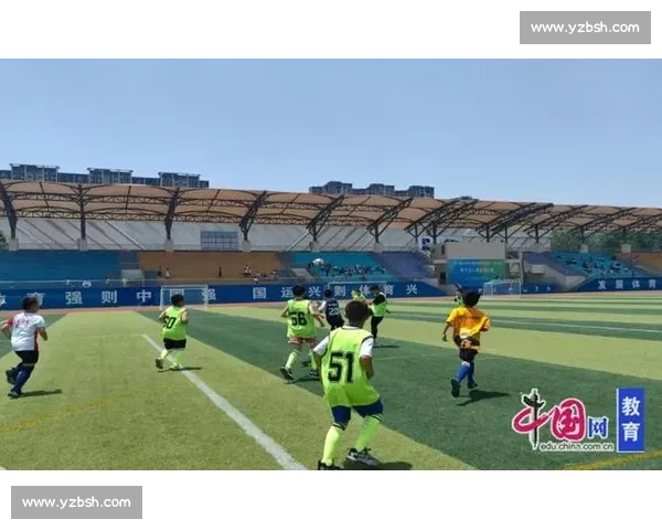 足球精神激扬青春力量携手拼搏共创辉煌未来篇章奋斗梦想团结信念同行 足球精神激扬青春力量携手拼搏共创辉煌未来篇章奋斗梦想团结信念同行