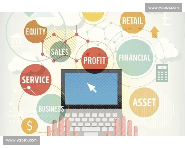 打造品牌影响力的企业软文推广全链路实战指南策略与增长方法解析