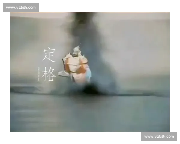 重温经典影视作品中的震撼名场面瞬间与角色命运交汇时刻共鸣再现