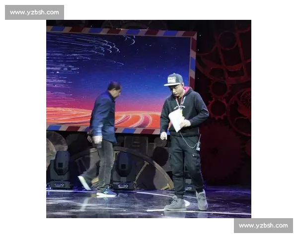 聚焦国家队比赛征程与荣耀背后的拼搏故事全面解析全球舞台激烈对决