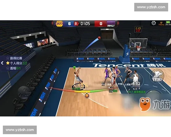 基于换人策略的球队战术优化与比赛胜率提升研究