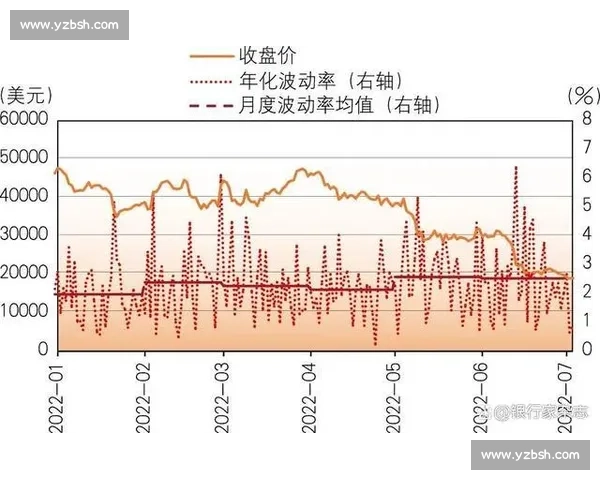 连胜之路终结的背后 揭示了哪些潜在的危机与转折点