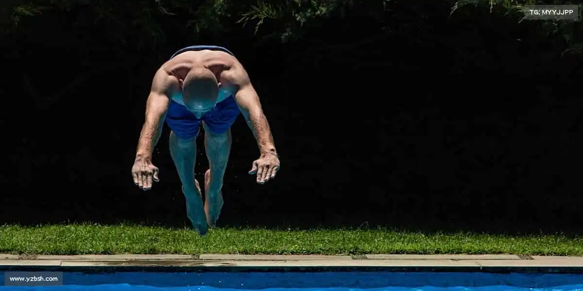 <strong>im电竞</strong>🎯目标在前方，脚步别停下！体育，是对自己最酷的投资！